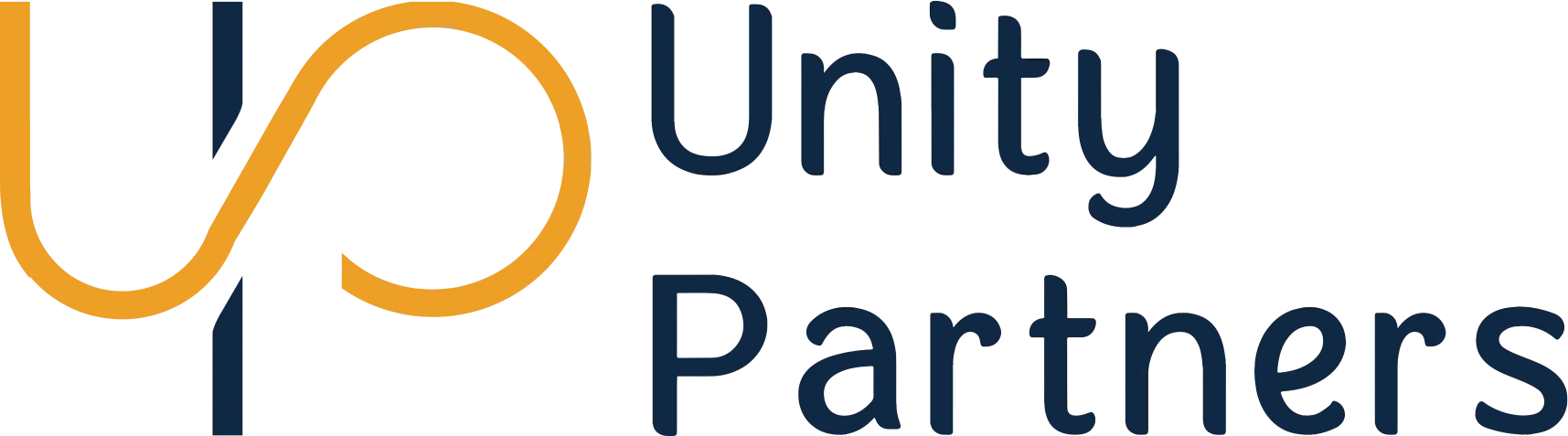 Unity Partners