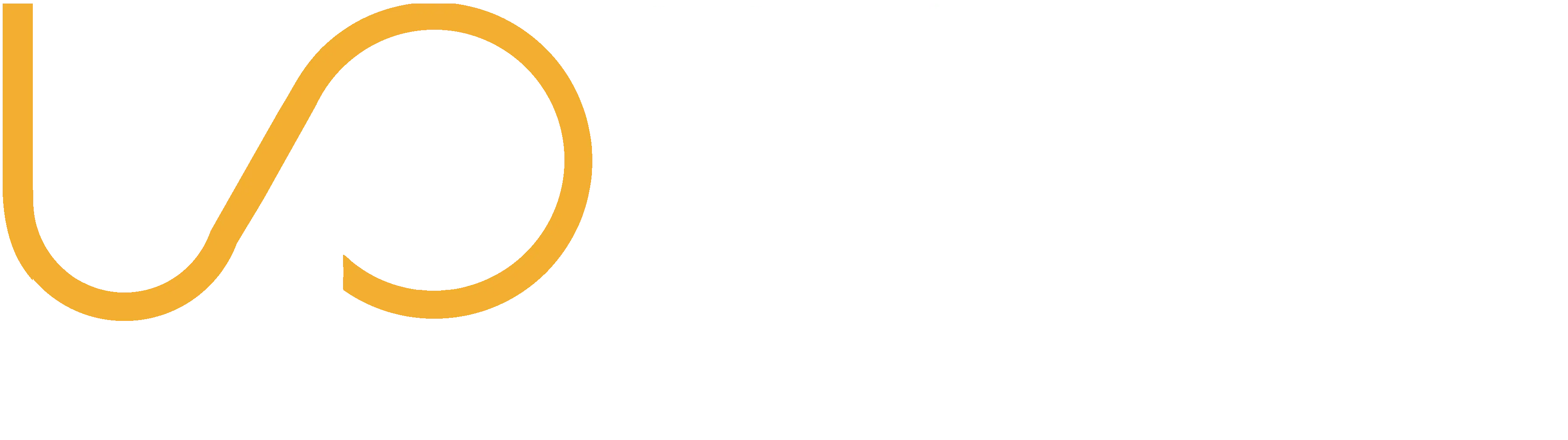 Unity Partners