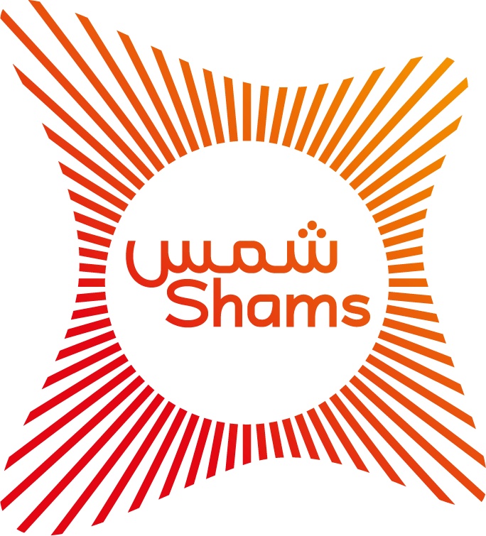 Shams Free Zone Registration