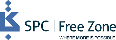 Sharjah Publishing City Free Zone