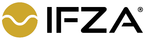 Ras Al Khaimah Economic Zone